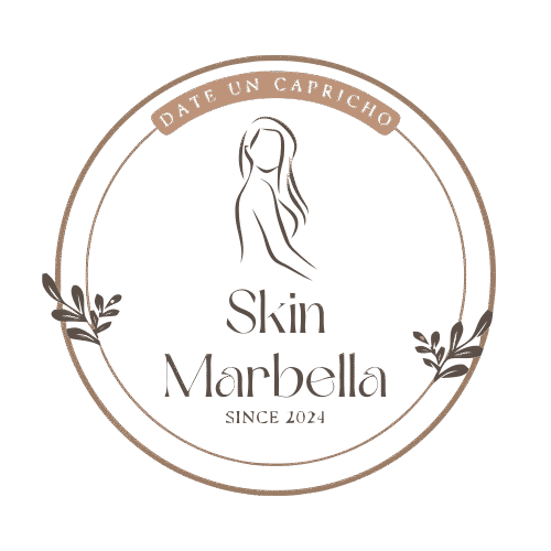 skinmarbella.site